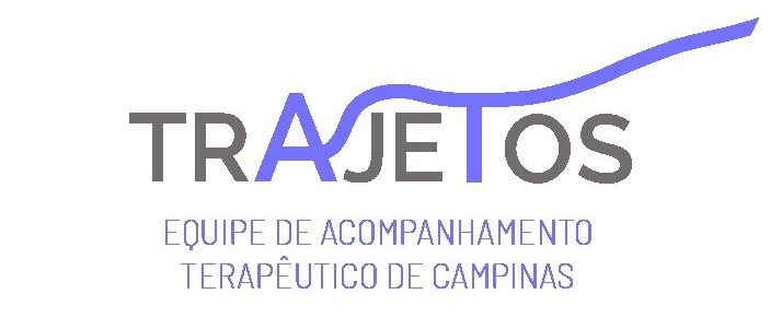 :::: Trajetos 